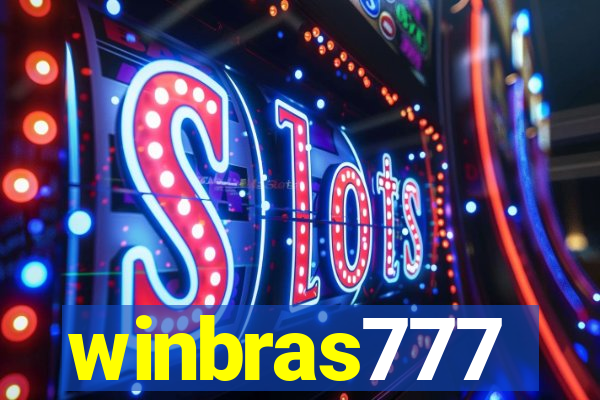 winbras777