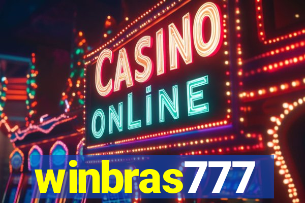 winbras777