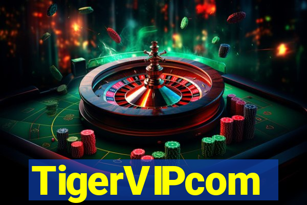 TigerVIPcom