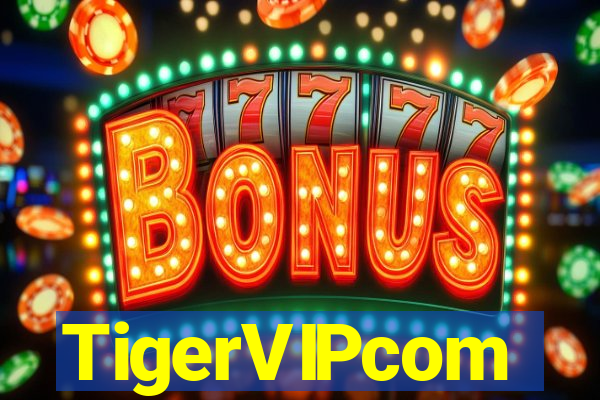 TigerVIPcom