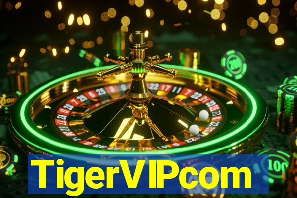 TigerVIPcom