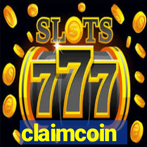 claimcoin