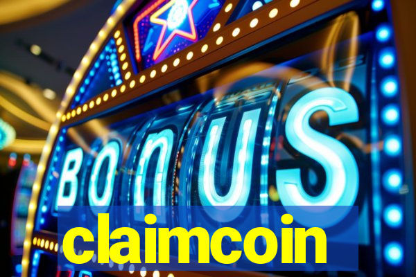 claimcoin