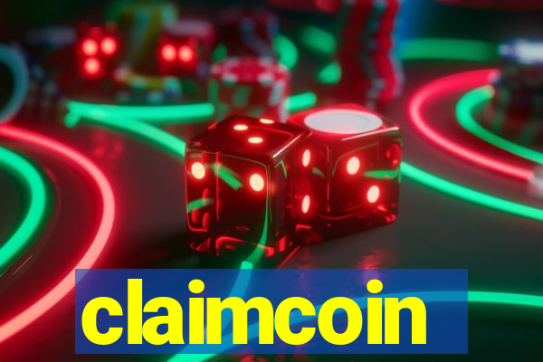 claimcoin