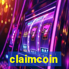 claimcoin