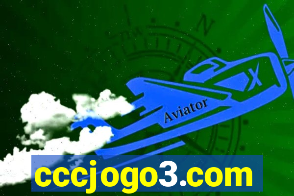 cccjogo3.com