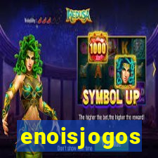 enoisjogos