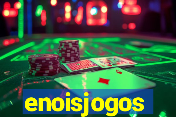 enoisjogos