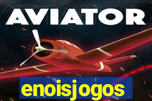 enoisjogos