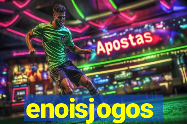 enoisjogos