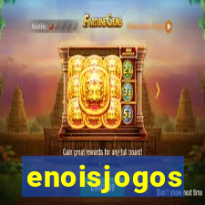 enoisjogos