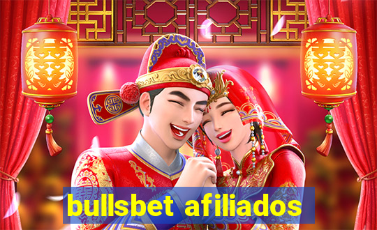 bullsbet afiliados