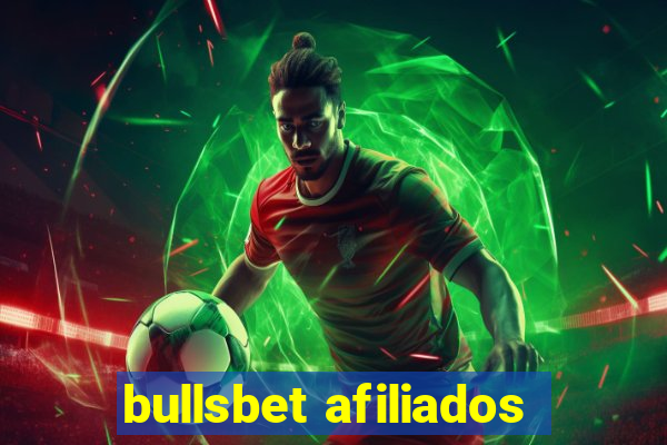 bullsbet afiliados