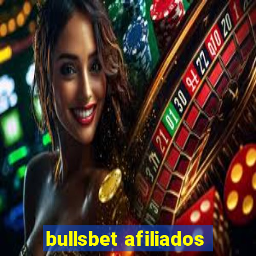 bullsbet afiliados