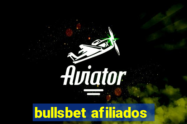 bullsbet afiliados