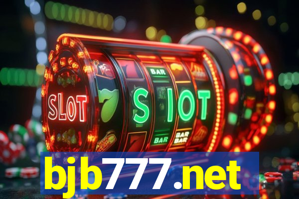 bjb777.net