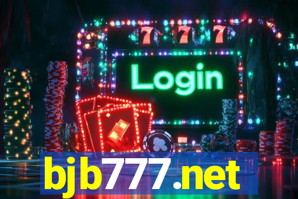 bjb777.net