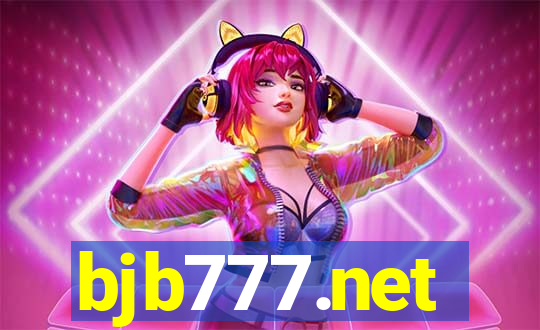 bjb777.net