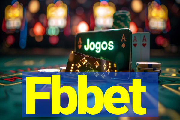 Fbbet