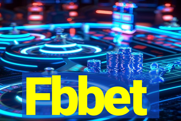 Fbbet