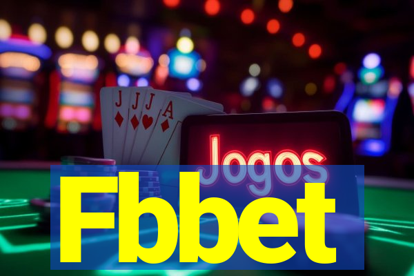 Fbbet