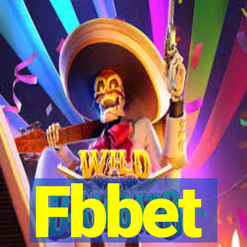 Fbbet