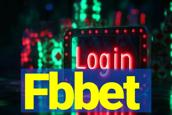 Fbbet