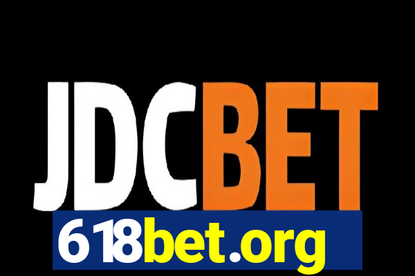 618bet.org