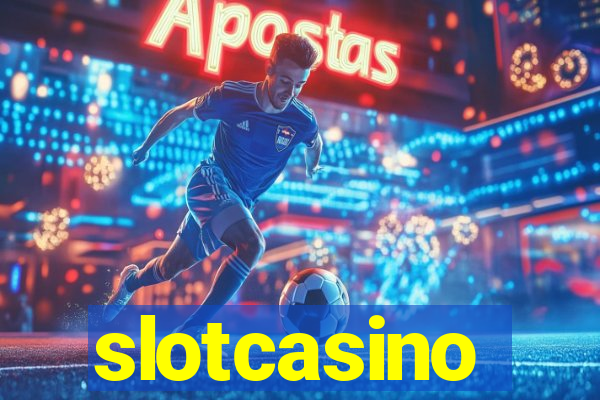 slotcasino