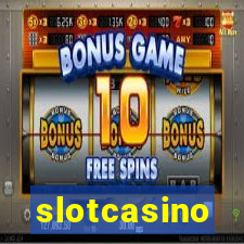 slotcasino