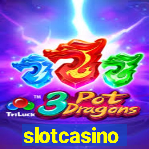 slotcasino