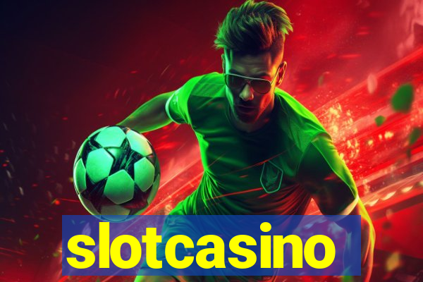 slotcasino