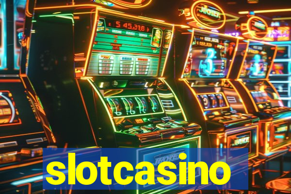 slotcasino