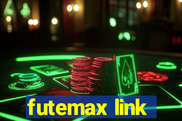 futemax link