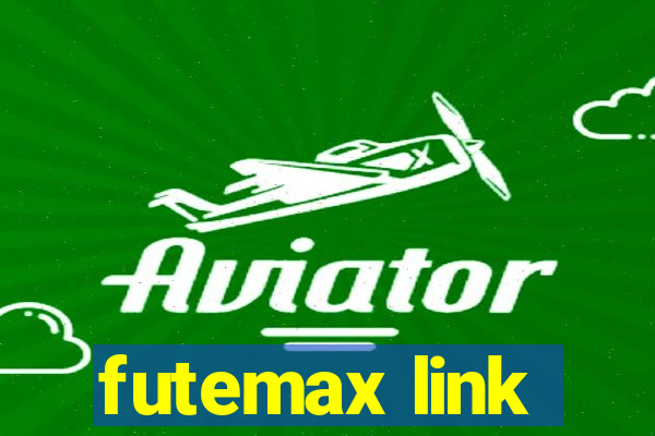 futemax link