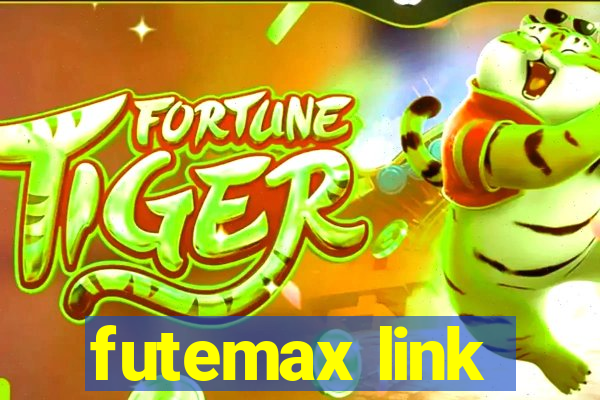 futemax link