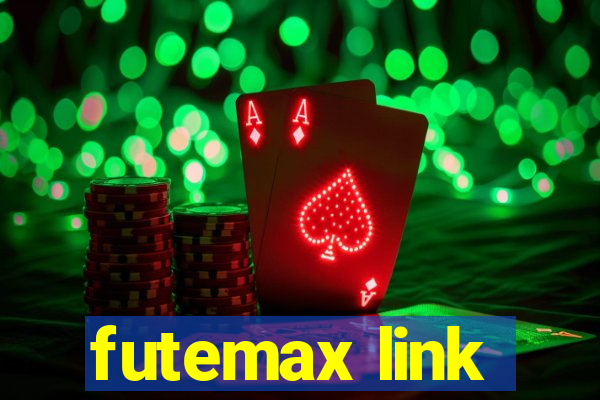 futemax link