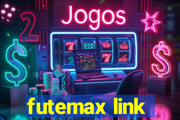 futemax link