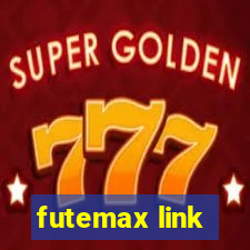 futemax link