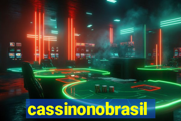 cassinonobrasil