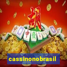 cassinonobrasil