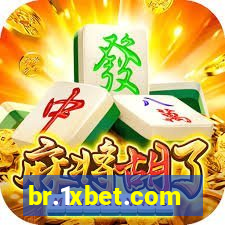 br.1xbet.com