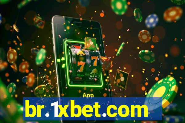 br.1xbet.com