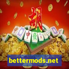 bettermods.net