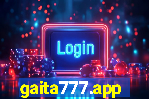 gaita777.app