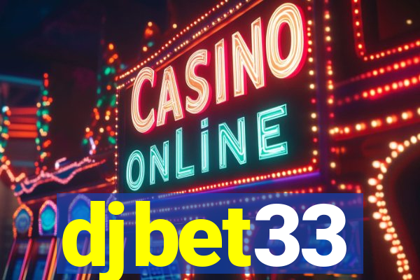 djbet33