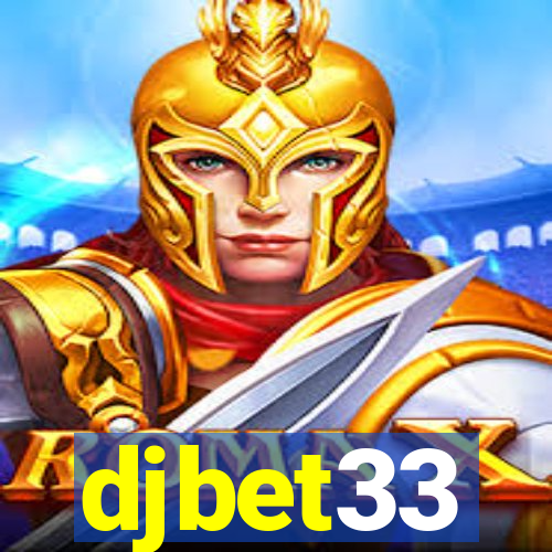 djbet33