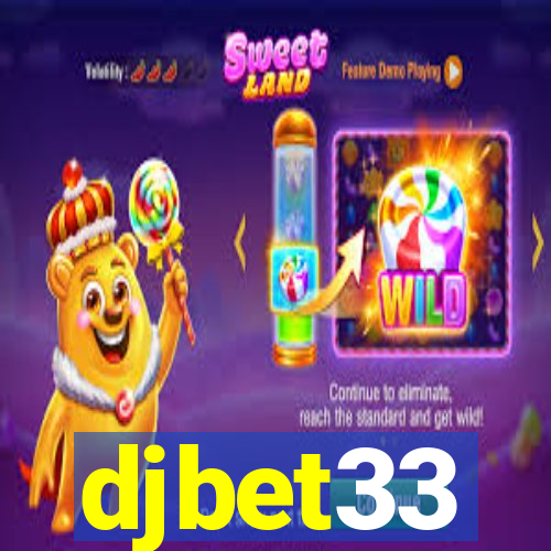 djbet33