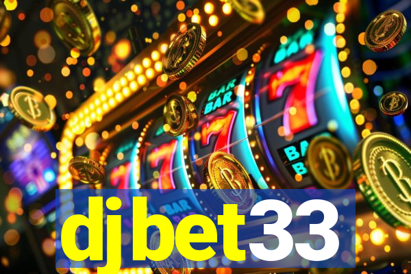 djbet33