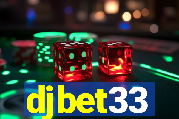 djbet33